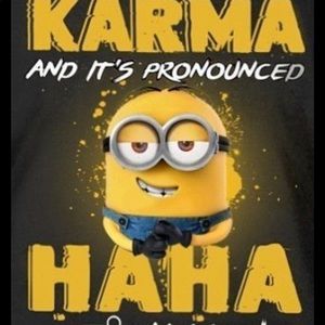 Meet your Posher, Mario